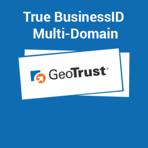 BusinessID Multi-Domain