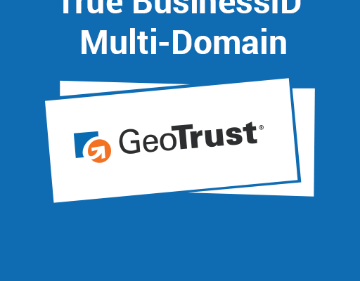 BusinessID Multi-Domain