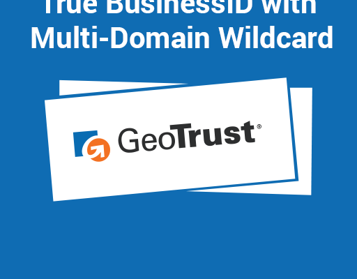 BusinessID Multi-Domain WC